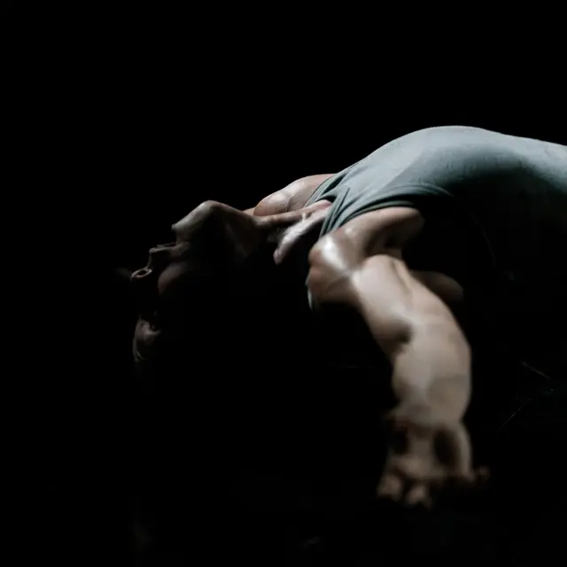 Spectacle Limbo & Jogo de Dentro_Annecy