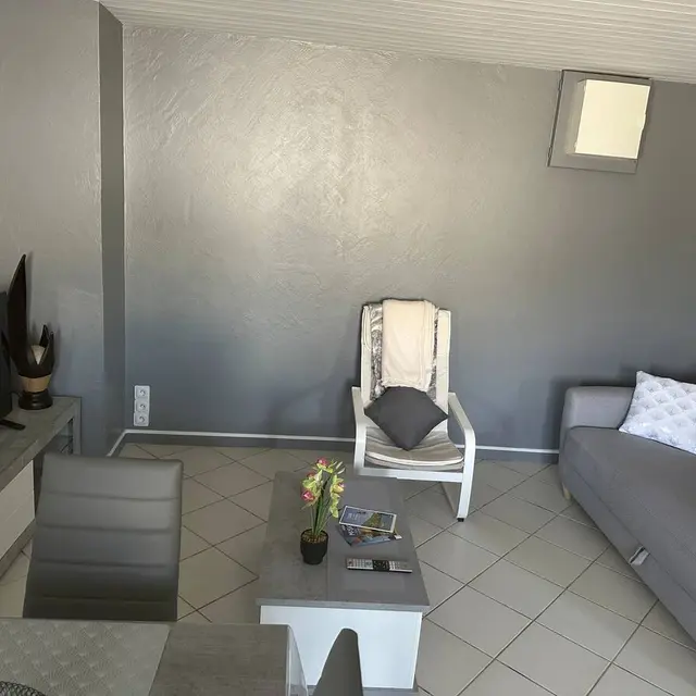Cocon Châtillonnais_Châtillon-sur-Chalaronne