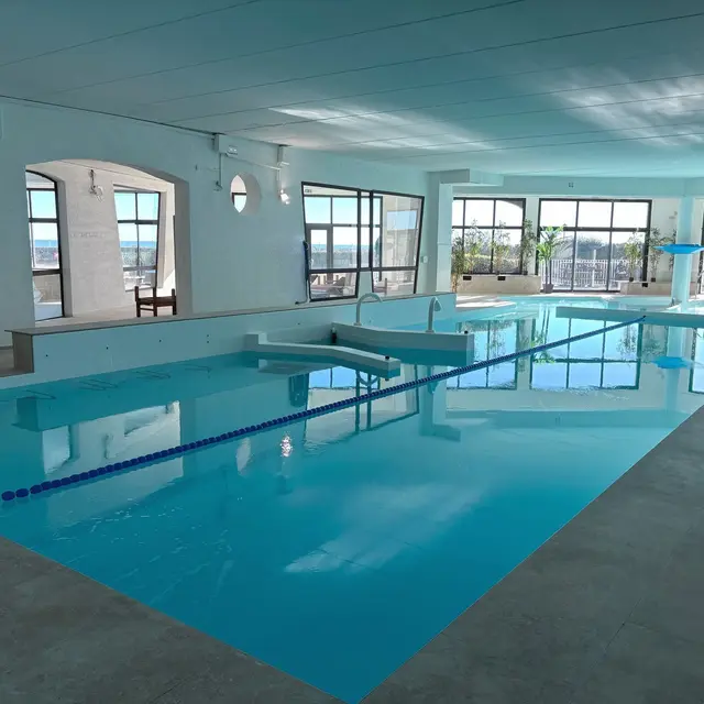 Thalacap Camargue_Saintes-Maries-de-la-Mer