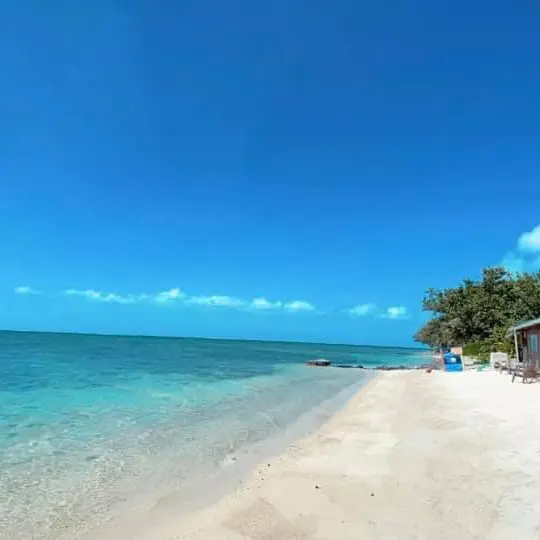 Moorea Maatea Tahatai Lodge - Tahiti Tourisme