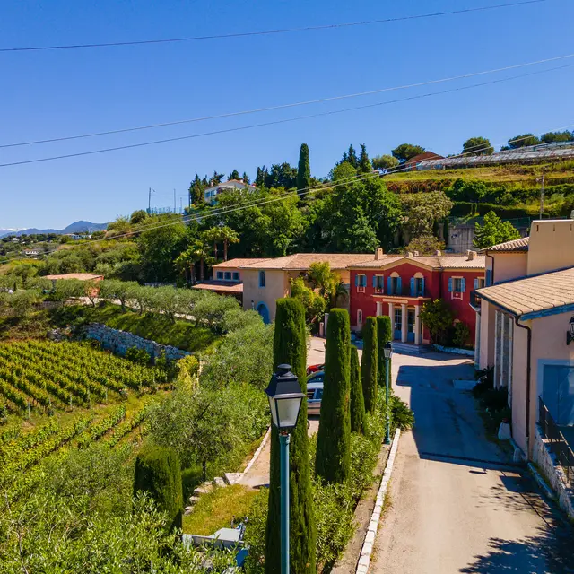 Domaine de Toasc (1).jpg