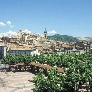 13SI000024_1_WEB.jpg