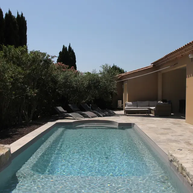 Maison_du_paradou_piscine_couv