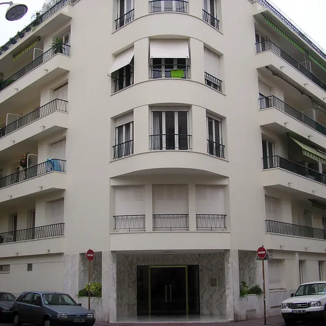 Immeuble LE KATIA BEDDOUK 14 04 2021.jpg