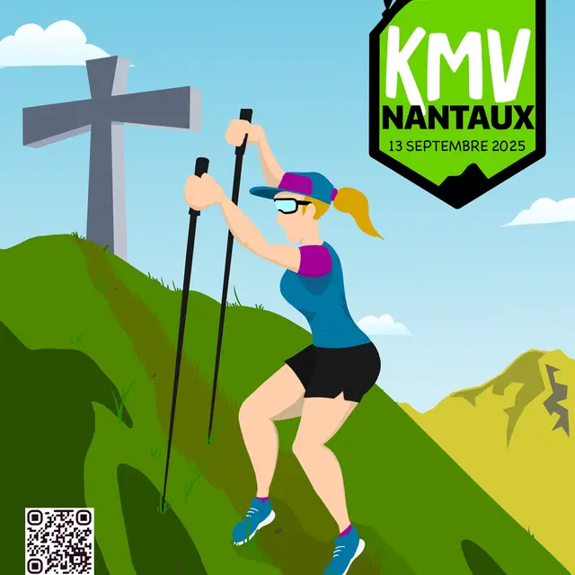 KMV Nantaux_Montriond