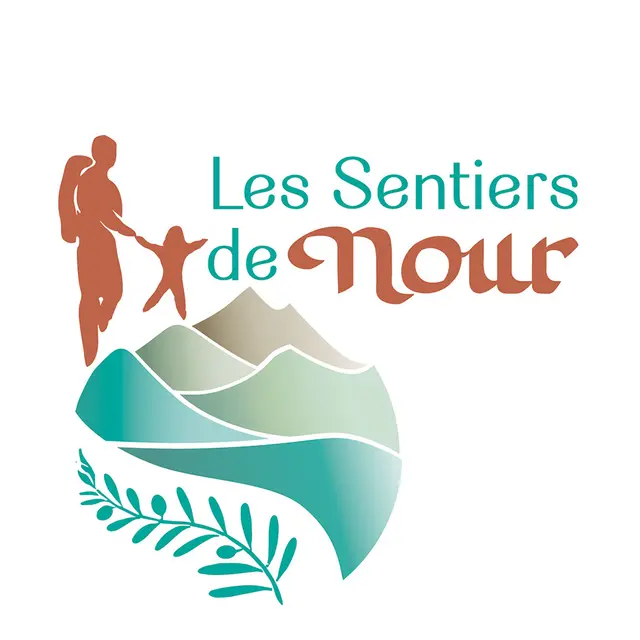 Les sentiers de Nour_Villard-de-Lans