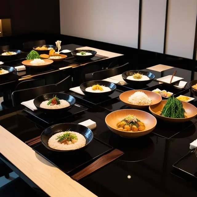 Asa Sushi_Carrières-sur-Seine