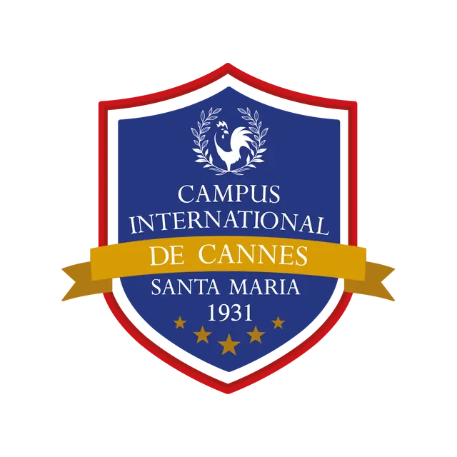 Campus International