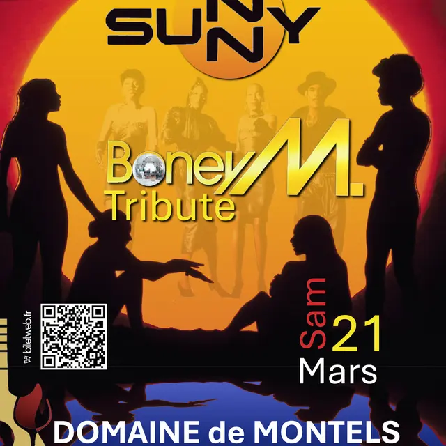 Soirée | Concert - Wine Note_Montauban