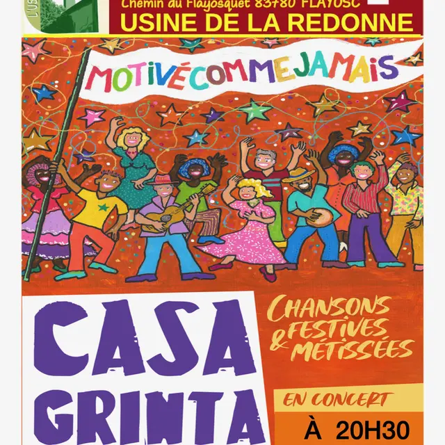 2026-09-19-Flayosc Redonne.jpeg