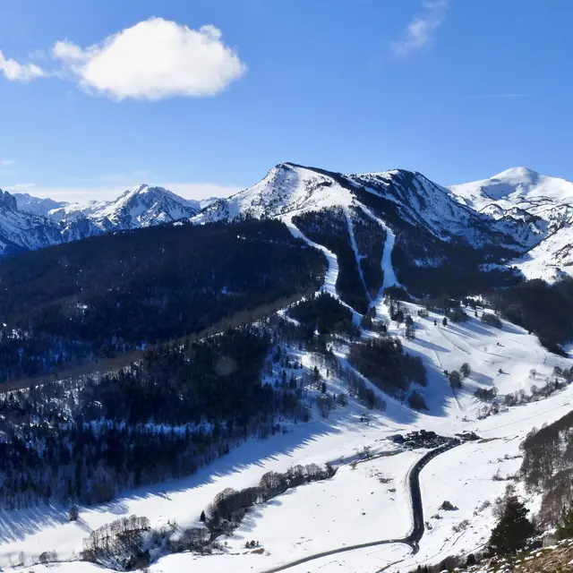 2013-12-27_Vue éloignée_008 Panorama.jpg