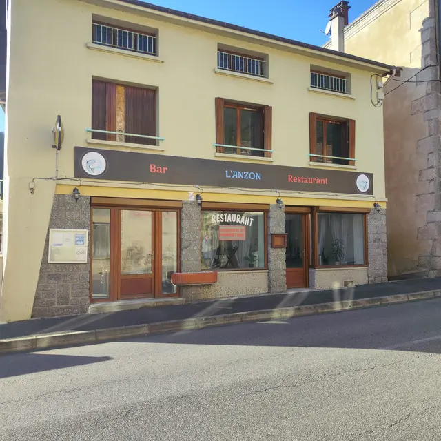L'Anzon_Vêtre-sur-Anzon
