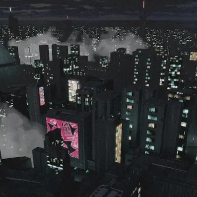 Spectacle Mac Beth par la Compagnie du Graal_Thonon-les-Bains