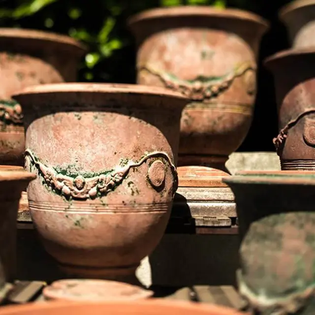 Poterie Ampholia-Tornac-4