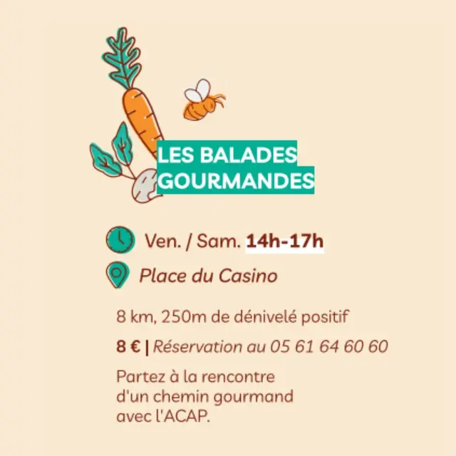 Les Balades Gourmandes_Ax-les-Thermes