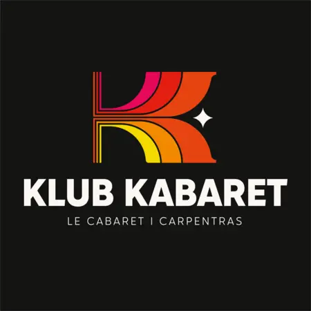 Klub cabaret