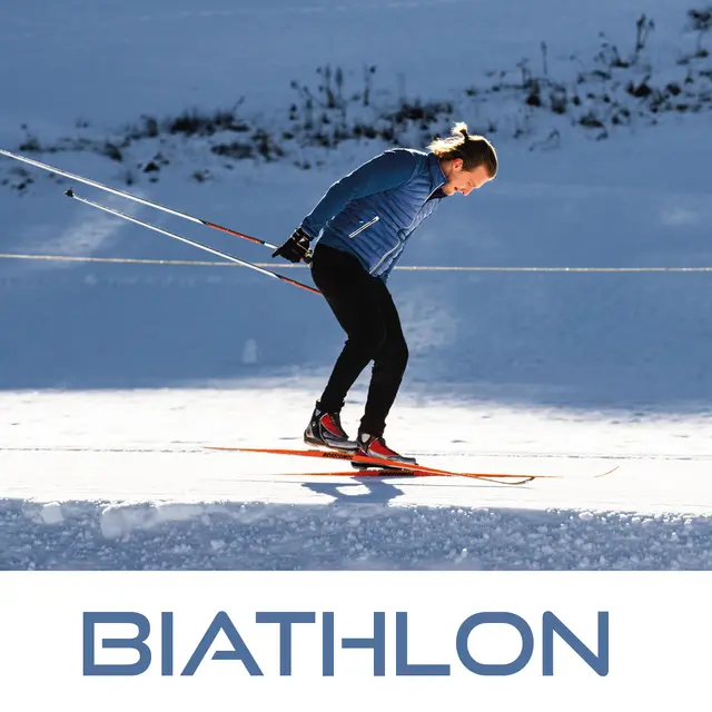 Biathlon_Beuil