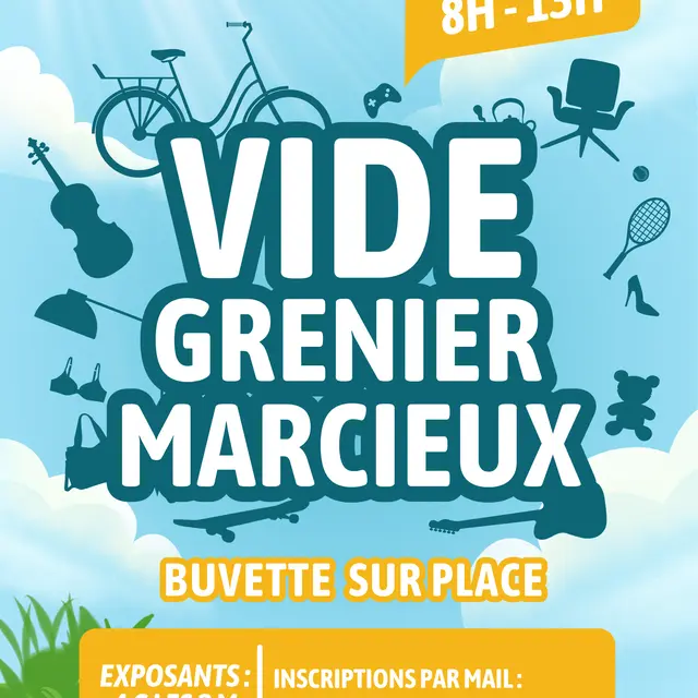 2026 Affiche vide grenier.png