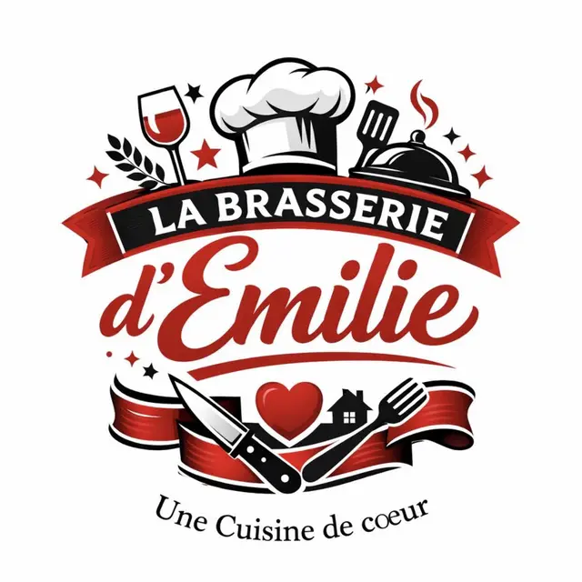 La Brasserie d'Emilie_Dieupentale