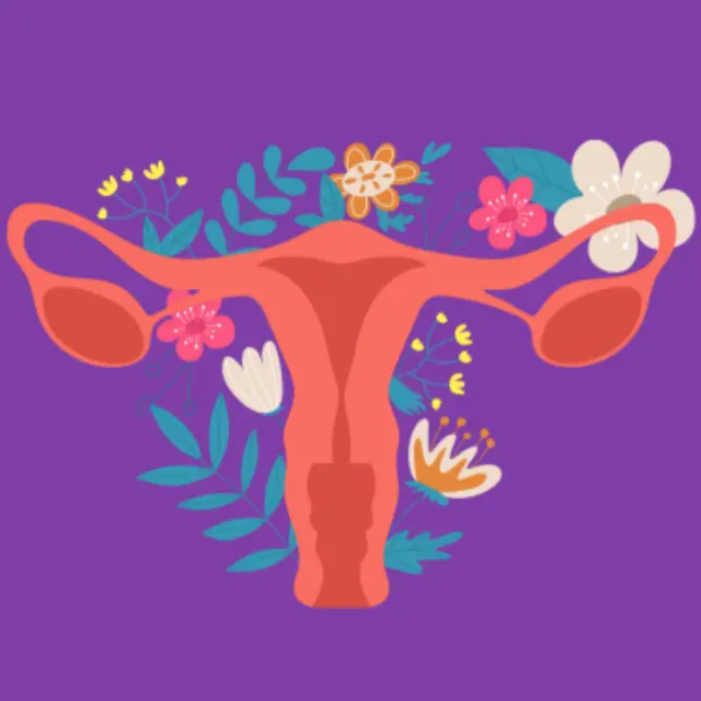 Little Café Cycle menstruel et santé féminine, Toutes et tous concernés !_Bourg-en-Bresse