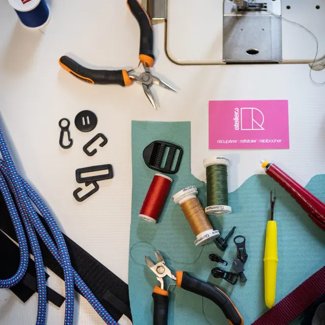 atelier3R