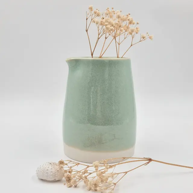 Visite gratuite de l'atelier de poterie_Villard-de-Lans