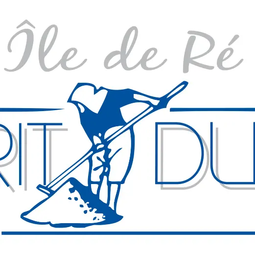 Logo de Esprit du Sel