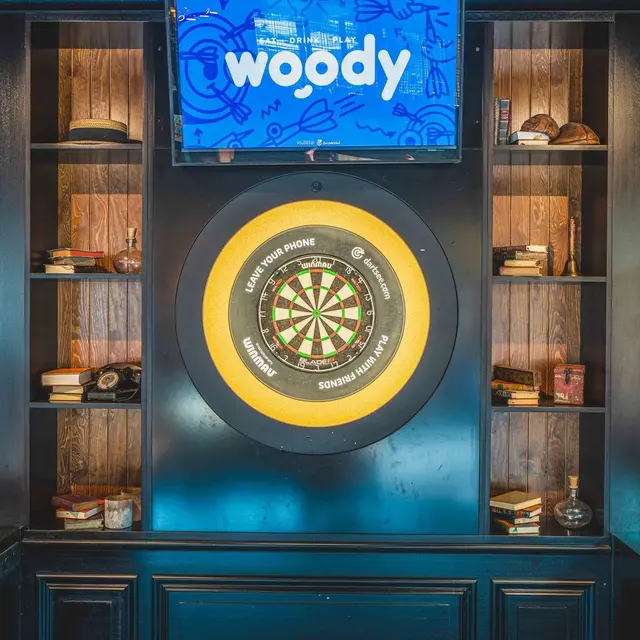 Fléchettes connectées_Saint-Jean-d'Aulps