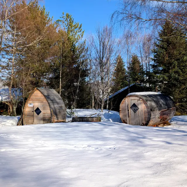 Les Bains de Bonascre_Ax-les-Thermes