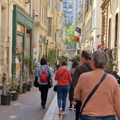 Les Femmes célèbres