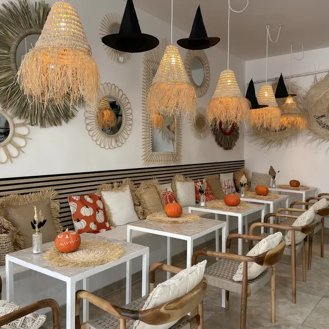 31-36 Concept store déco_L'Isle-sur-la-Sorgue