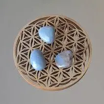 Eclats de sérénité_Saint-Just Saint-Rambert