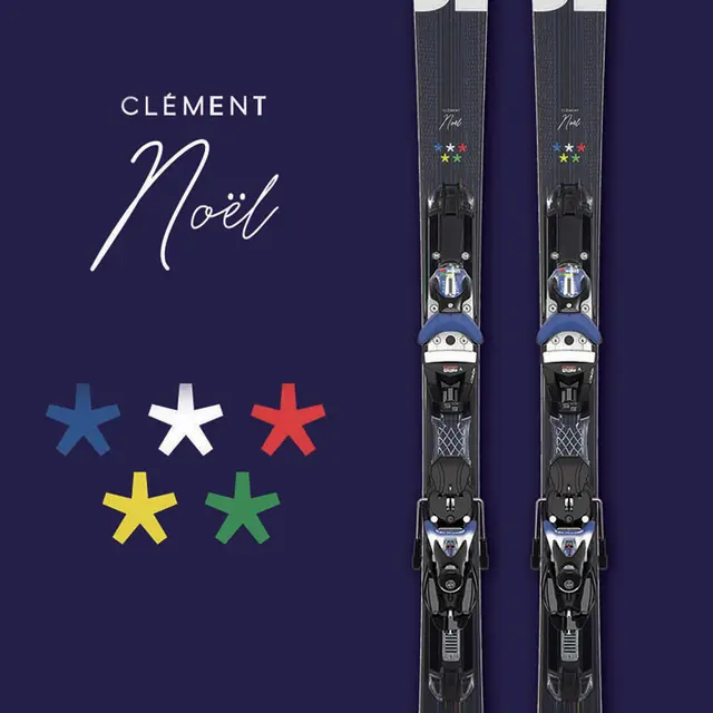 Ski Test Dynastar_Ceillac