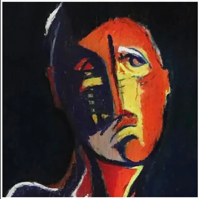 Rodrigo Arias : Mémoires - Là où naissent les images_Avignon