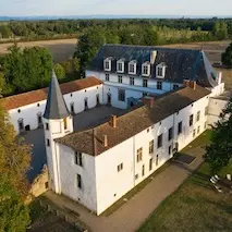 Journées Européennes du Patrimoine - Visite thématique - Voyage poétique dans l'Astrée_Saint-Étienne-le-Molard