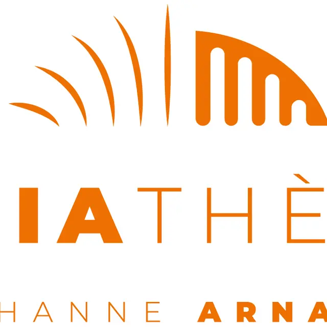 Médiathèque 1
