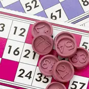 Loto de L'ADEO Animalis_Sorgues