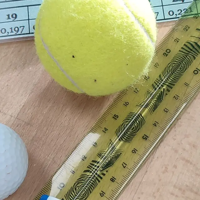 Atelier Altec (6-8 ans) - Le sport au labo_Bourg-en-Bresse