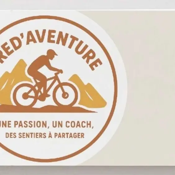 Sortie VTT accompagnée - Fred'Aventure_Les Carroz-d'Arâches