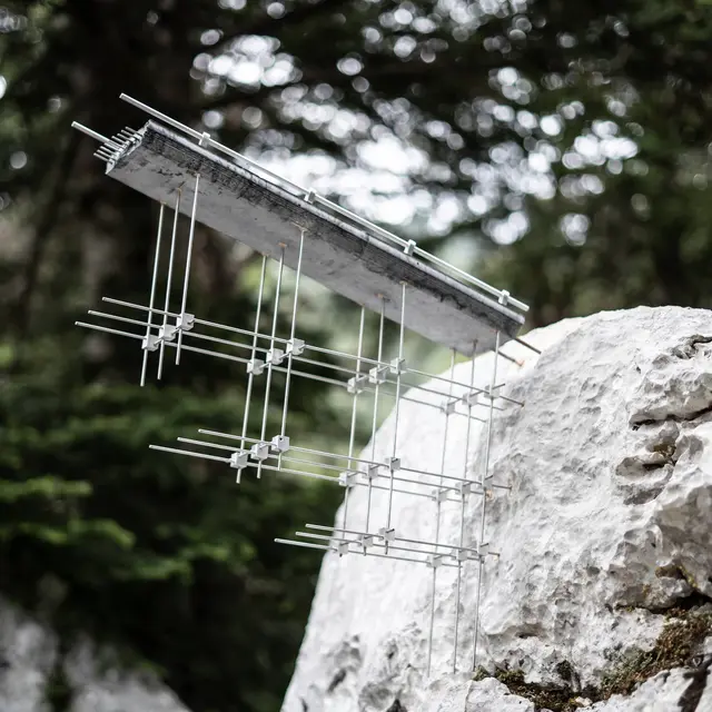 Sentier des Arts_Andon