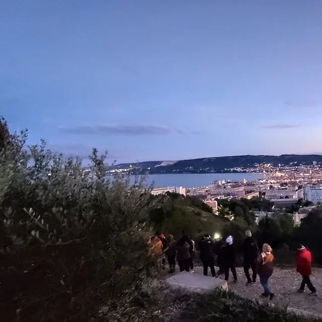 Martigues illuminée_Martigues