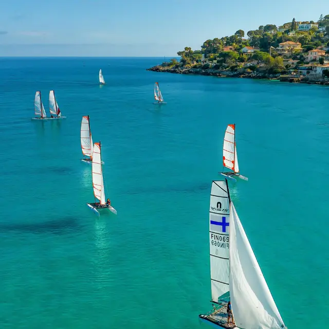 Saison nautique_Roquebrune-Cap-Martin