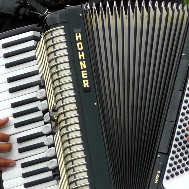 EVE_Bal musette_Craponne-sur-Arzon