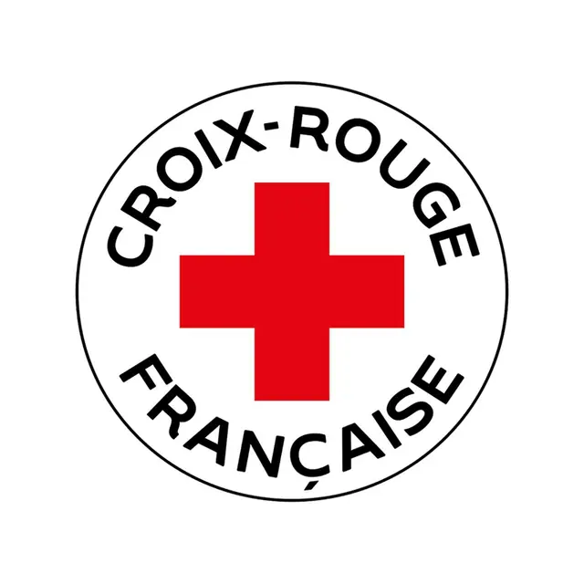 Formation aux premiers secours citoyen_Saint-Raphaël