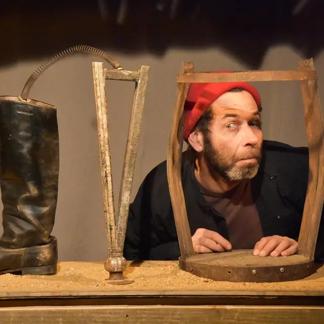 L'Île au trésor_Cavaillon