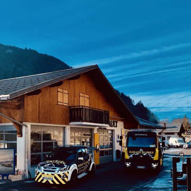 garage-munier