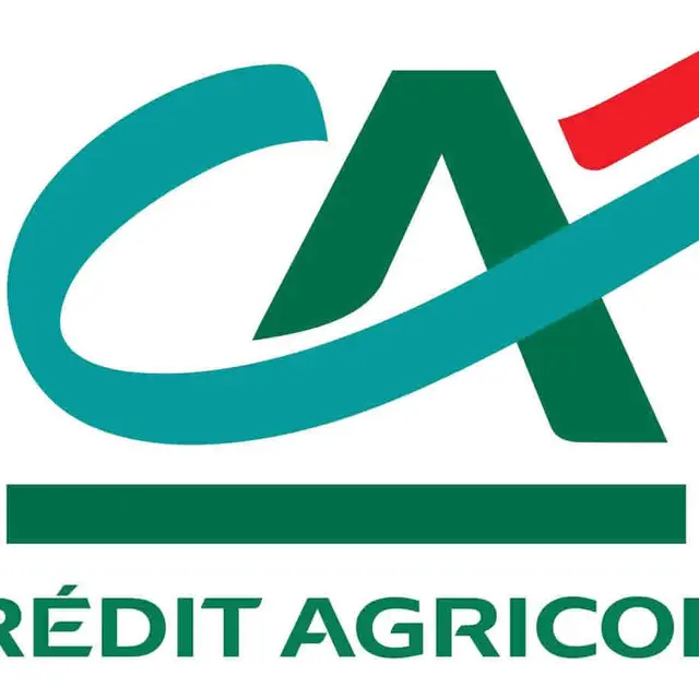 Point retrait d'argent Crédit Agricole_Corrençon-en-Vercors