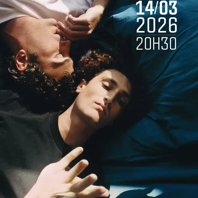 Concert - Terrenoire_La Seyne-sur-Mer