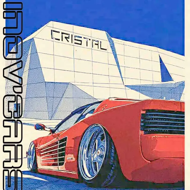 Slammed & 4 Wheels_Aurillac