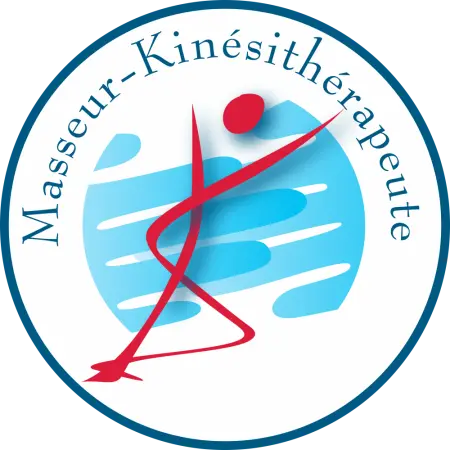 2023.logo_Kinesitherapeutes.CP.Kine